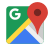 Google Map で開く